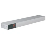 Hatco 36" Glo-ray 800W 120V Infrared Food Warmer With Toggle Controls. Fixed Price $250.89.