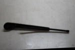 Volkswagen Golf MK7 5G (2013 2016) Rear Wiper Arm & Blade. Fixed Price $39.00.