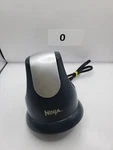 Ninja Express Food Chopper Replacement Motor NJ1003R. Fixed Price $22.00.