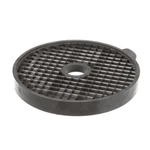 Robot Coupe ROB28167 12MM X Dicing Grid Only. Fixed Price $420.07.