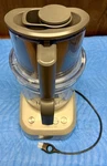Breville BFP660SIL Silusc Sous Chef 12 Cup Food Processor, Silver -. Fixed Price $149.00.