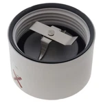 Kenwood Base With Blade For Grinder Baby Food Maker Chef Major AT320A. Fixed Price $45.99.