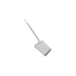 Franklin Machine 226-1111 Fryer Scoop And Skimmer 8"WX8"D Basket. Fixed Price $22.39.