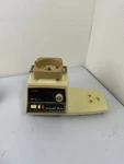 Oster Regency Kitchen Center Vintage Food Processor 969-04A Stand Control Panel. Fixed Price $25.00.