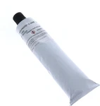 Black & Decker Oem N017298 Grease For DCE800/DCN891B Sanders. Fixed Price $44.99.