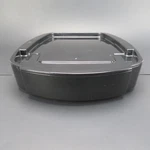 Wolfgang Puck Food Processor BFPR1000 Storage Drawer Black Replacement Part. Fixed Price $47.99.