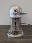 Kitchenaid Artisan Machine - Working Water Tank Damage. Fixed Price $149.95.
