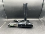 Braun Immersion Hand Blender Type 4199 400W Stick W/ Attachments Tested. Fixed Price $26.97.