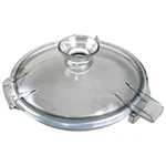 Lid R4/R6 For Robot Coupe - Part# 29341. Fixed Price $277.57.