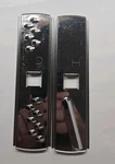 Slicing And Shredding Blade Attachments For Regal K7757 Food Processor. Fixed Price $20.69.