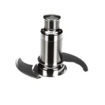 Robot Coupe 27169 Blade Knife Blixer 6V.V.N M For Food Processor. Fixed Price $1150.22.