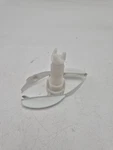 Braun Multimix Mixer Blender Replacement Chopping Blade 870 880. Fixed Price $5.00.