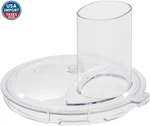 Bosch Siemens Lid For MCM3100W MCM3110W MCM3200W Genuine 12009552. Fixed Price $37.87.