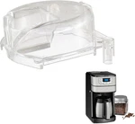 Cuisinart DGB-500GLID Replacement Grinder Assembly Fits Models DGB-475,. Fixed Price $18.99.