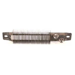 Texican Specialty 725 W, 120/60/1 Heating Element TSP-102 Free Shipping +. Fixed Price $187.50.
