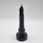 Cuisinart Food Processor FP-11 Stem Replacement Part Oem. Fixed Price $17.90.