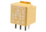 Uro Parts 0015429719 Multi Purpose Relay. Fixed Price $51.34.