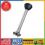 Hamilton Beach Chopping Attachment For HMI200 Freeships Hot Sale #21357014. Fixed Price $90.00.