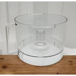 Hamilton Beach 702R Work Bowl 702-3 702-4 702-5 Food Processor Replacement Part. Fixed Price $13.76.