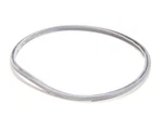 Robot Coupe Lid Seal R502/R602 117100S - Free Shipping + Geniune Oem. Fixed Price $63.75.