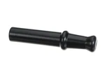 Waring 026548 Appliance Food Pusher. Fixed Price $40.27.