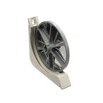 Electrolux Professional 653773- Genuine Oem Replacement Part. Fixed Price $255.94.