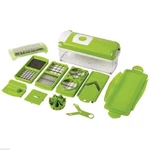 Excalibur Ems 9 In 1 Slicer Dicer. Fixed Price $24.99.