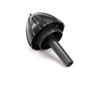 Robot Coupe Citrus Press Small Cone 39840 - Genuine Oem Replacement Part. Fixed Price $64.31.