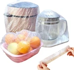 30 Pcs Kitchen Small Appliance Dust Covers,disposable Thickened Plastic Fo. Fixed Price $13.99.