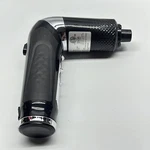 Interek Food Processor 3350A-B4 Replacement Part Motor Only Hand Held. Fixed Price $29.94.