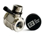 Ez Oil Drain Valve Fits Alfa Romeo Fiat 500 Bmw Up To 1980 And Peugeot Models. Fixed Price $40.98.