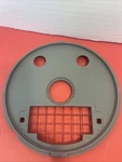 Kitchenaid Dicing Base KFP1317 KFP1318 KFP1319 Cup Replacement Part. Fixed Price $14.95.