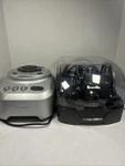 Breville BFP800XL Sous Chef 16 Cup Food Processor Large. Fixed Price $165.00.