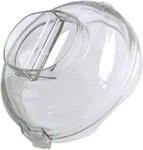 Magimix Lid 17005 For Le Micro Food Processor Genuine Part. Fixed Price $35.38.