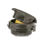 Magimix Citrus Press 4200XL 5200XL 6200XL Food Processors Ref 17360. Fixed Price $79.00.