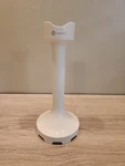 Kenwood Grinder Foot Mixer Blender Triblade HB710 HB720 723 724. Fixed Price $10.15.