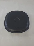 Ninja Replacement Storage Lid For 40 Oz Nutri. Fixed Price $7.87.