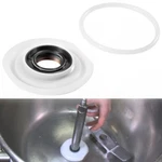 Vcm 40/44/25 Bowl Seal Assembly W/ O-ring For Model 44, Berkel/stephan. Fixed Price $54.90.