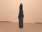 Black + Decker FP4200B FP4100B Food Processor New Disc Stem Center Shaft 8C Part. Fixed Price $23.95.