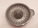Oster 11 Cup Wide Mouth Food Processor FPSTFP4255 Replacement Juice Tray. Fixed Price $7.74.