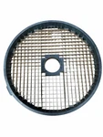New Sammic 1010362 FMC-8D Dicing Grid 5/16" Rejilla Cubos. Fixed Price $146.99.
