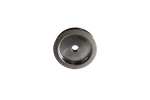Sharpening Stone - Cbn Fitting Globe S13 Series Meat Slicers Replaces 410048. Fixed Price $99.99.
