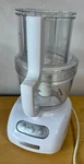 Kitchenaid KFPW760WH Food Processor Replacement Parts - Pick The You Need. Fixed Price $49.99.