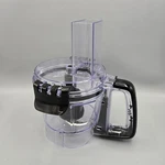 Hamilton Beach 4 Cup Food Processor Bowl W/ Blades FP-9036 Model 70510 Un-used. Fixed Price $25.99.