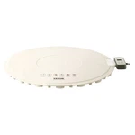 Electric Warming Tray, Food Mat For Buffet, Rollable & Portable Silicon. Fixed Price $58.34.
