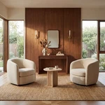 Nuloom Ashli Handwoven Solid Jute Accent Rug, 2' X 3', Natural. Fixed Price $41.46.