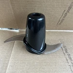 Hamilton Beach Food Processor 70730 70735 70740 70743 70760 70670 Chopping Blade. Fixed Price $8.00.
