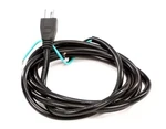 Fits Hobart E257733 Power Cord, 120 Volt, Prong, SJT3X14AWG For FP350C, FP300. Fixed Price $309.99.