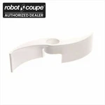 Robot Coupe 118420S CL-60 Food Processor Cabbage Ejecting Plate Genuine. Fixed Price $69.50.