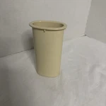 Vintage Food Processor Oem Pusher Only D2FP1 D1FP2 D5FP1 D1-4200. Fixed Price $11.39.